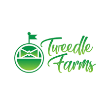 Tweedle Farms Home Facebook
