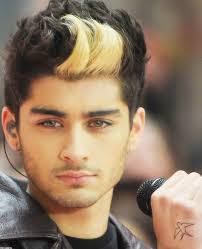 Ivy Jenkins (@Ivy_Jenkins)