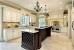 Kitchen Design