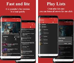 Find latest and old versions. Audio Rocket Lite Tube Floating Tube Apk Download For Android Latest Version Com Litetube Videorocketbeta