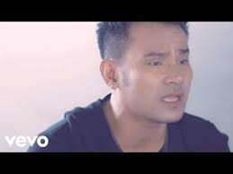 Judika Jadi Aku Sebentar Saja Official Music Video Youtube Songs Music Videos Sony Music
