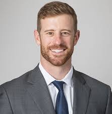 Andrew Valencia's Instagram, Twitter & Facebook