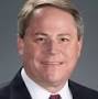 Profile Picture of Jeffrey Devore - Lawyer in West Palm Beach, FL - Avvoon Google