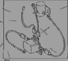 Wiring diagram for 78 ford ford f150 f150 ford. 1954 Case Dc 3 Tractor Starter Wiring Diagram Word Wiring Diagram Seed