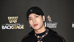 Explore jackson wang's net worth & salary in 2021. Hong Kong Artist Jackson Wang Pulls Out Of 88rising Festival After Expressing Support For Beijing Supchina