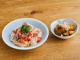 糖尿病患者さんのための1週間あんしん献立 夏バテ防止 夏野菜たっぷり献立 | 読みもの 調べもの