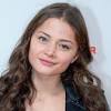 Stefania liberakakis (στεφανία λυμπερακάκη) nació el 17 de diciembre de 2002 en utrecht, países bajos, en el seno de una familia griega originaria del pueblo de. 1