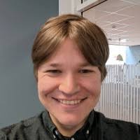 Erik Benjamin Sollie