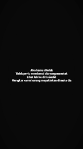 Yang Ditolak Jan Sakit Hati Ngaca Di 2020 Kutipan Putus Cinta Kata Kata Indah Kutipan Putus