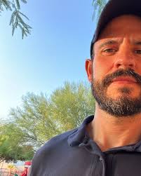 Javier Larios (@javierkof) • Instagram photos and videos