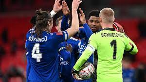 Leicester city memorabilia for sale. M Xvajlwg0zlnm