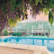 Top 10 pensiuni cu piscine fabuloase pentru o vacanță in romania ca afară pentru vara 2019 outdoor outdoor decor pool. Sinceritate Folosind Un Calculator Ambuteiaj Piscina La Munte Casacautatoruluideaur Ro