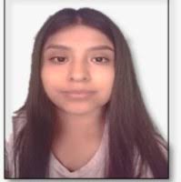 9 "Gerry Atanacio" profiles