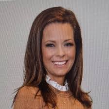 Nicole Rafferty's Instagram, Twitter & Facebook