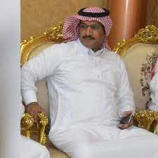 محمد المجتهد muhamadmujtahed تويتر