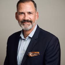 doppelvision #socialengineeringdefense