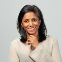 2100+ "Malathy" profiles