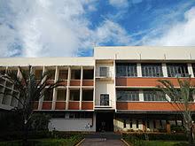Metro manila college will be having its 4th mmc graduate studies research colloquium with the theme ethics in research and data gathering techniques in the new normal. List Of Colleges And Universities In Metro Manila Wikipedia