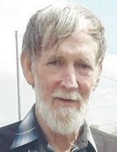 Obituary information for Boyd Williams