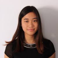 300+ Profile mit dem Suchbegriff „Taing“