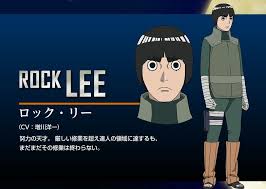 The Last Naruto The Movie Le Message De Masashi Kishimoto Et Le Profil Complet Des Personnages En Couleur Naruto Personnages Naruto Le Film