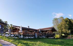 Nutzen sie kostenlos und unbeschwert viele freizeitangebote in inzell und dem chiemgau. Kesselalm Talwanderweg Inzell