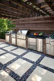 Maybe you would like to learn more about one of these? How To Create Your Custom Outdoor Kitchen