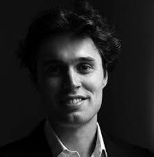 Elegie für junge Liebende