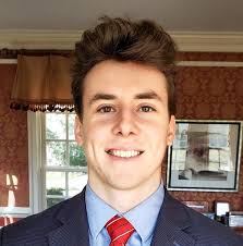 Seven UMD Students Named 2022 CLS Scholars