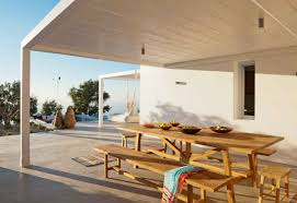 Queste possono resistere in modo molto più efficiente alle sollecitazioni provocate dagli sbalzi di temperatura. Pavimenti In Resina Per Esterni In Malta Resinosa Infinity Outdoor