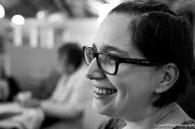 Liam Bishop Photography