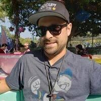 Armand Tavares Obituary