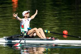 Check spelling or type a new query. Ket Magyar Aranyerem Az Evezos Europa Bajnoksagon