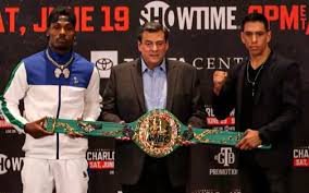Born in culiacán, sinaloa, mexico, julio cesar chavez, jr. 8cmwp3lhfq5jxm