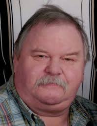 Clifford Peltier Obituary