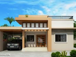 Home » modern farmhouse floor plans » 2 storey small house design 2020. Two Storey House Plans Pinoy Eplans