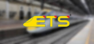 Penampakan kereta cepat ets platinum di malaysia. Jadual Perjalanan Dan Harga Tiket Ets 2020 Utara Selatan Spa