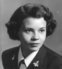 Contributions to the tribute of Marjorie Cramer