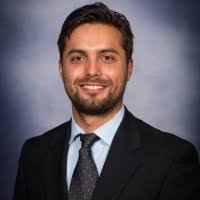 20+ "Bertram, Mba" profiles