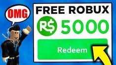 Below are 46 working coupons for codes for shred roblox 2021 from reliable websites that we have updated for users to get maximum savings. 15 Christmas List Ideas Free Gift Cards Online Chritmas Gift Roblox Gifts