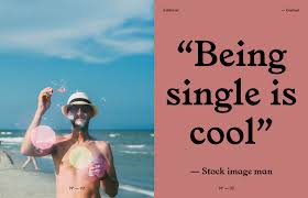 Dating apps and the nyc dating scene. Tinder And Bumble Are Hungry For Your Love The New York Times