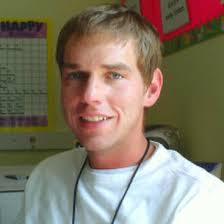 2016 WCPSS Summer Leadership Conference: Directory