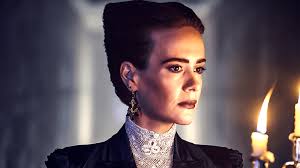 The Bear Season 2 Cast, Characters, and Actors