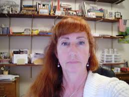 I've used AS henna and cassia for years and my hair is wavy enough (in the  back only) to usually look messy. I love AS henna but getting tired of not  being