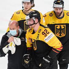Torschüsse, schusseffizienz, strafminuten, powerplaytore und powerplayeffizienz. Eishockey Wm 2021 Heute Live Schweiz Deutschland Im Tv Stream Ticker
