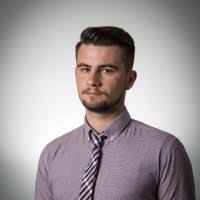 5 "Daniel Birlea" profiles