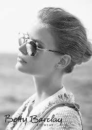 Die Bibliothek im Jubiläumsjahr 2016