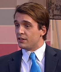 Prank show fools media into reporting fake sperm bank story