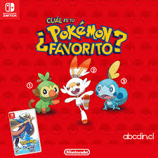 Don't forget to bookmark this page by hitting (ctrl + d), Abcdin Puedes Atraparlos A Todos Elige Tu Pokemon Facebook