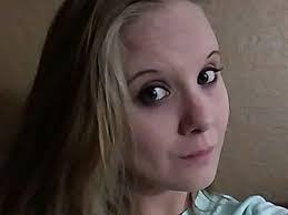 Bonnie Joyner's Instagram, Twitter & Facebook